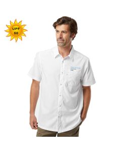 Columbia - Slack Tide Camp Shirt