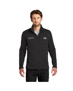 The North Face - Sweater Fleece Jacket
